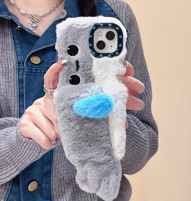 Funny Fish Phone Case for iphone 11/11pro/11pro max/12/12mini/12pro/12 Pennycrafts Funny Fish Phone Case for iphone 11/11pro/11pro max/12/12mini/12pro/12 Pennycrafts
