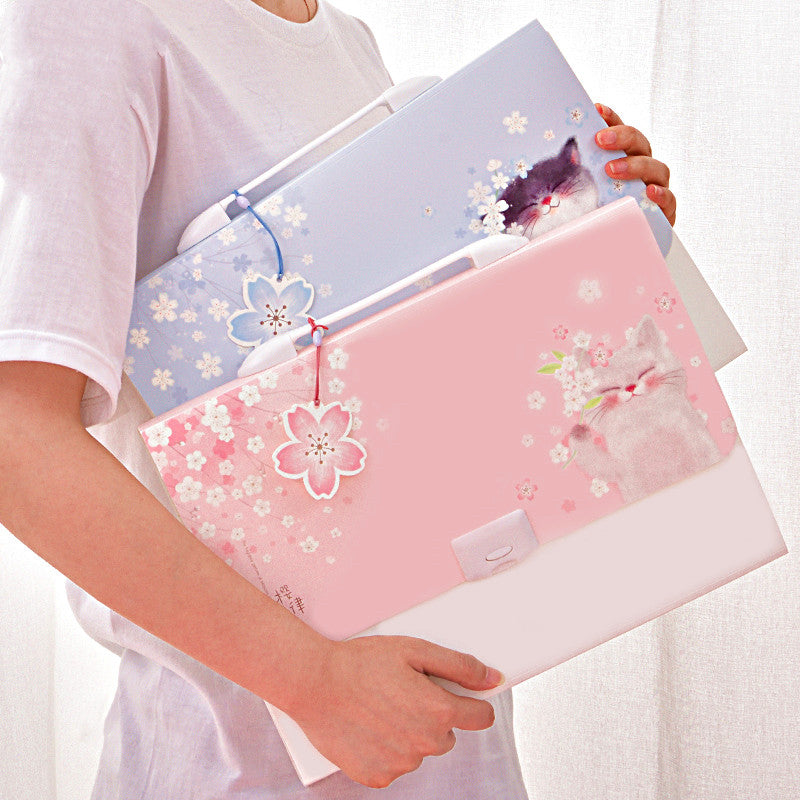 sakura.ページ MJ-SAKURA-SP'20/PH | Deviser ｜株式会社ディバイザー｜長野県