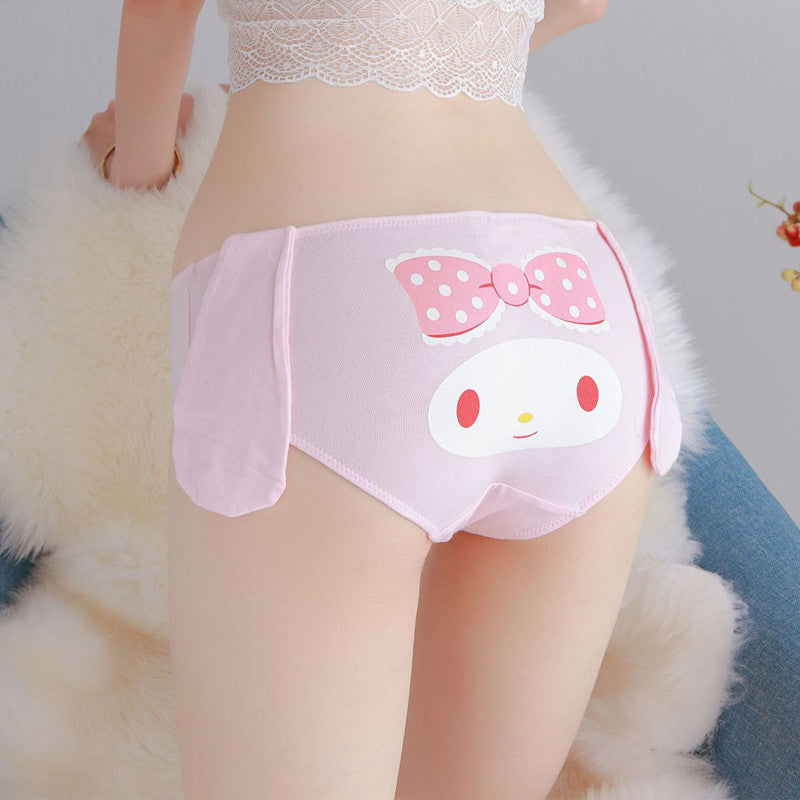 Cute Underwear PN1663