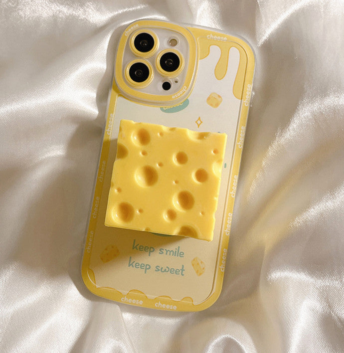 My Chanel is at Home (Funny) iPhone Case – Design Express