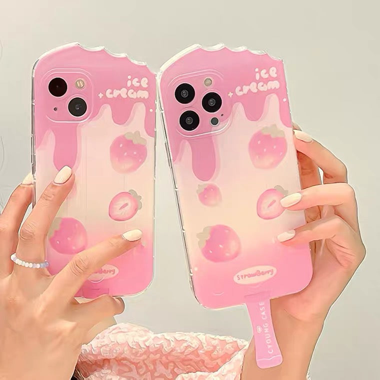 Ice cream Phone Case for iphone X/XS/XR/XS Max/11/11pro max/12/12pro/1 – Pennycrafts Ice cream Phone Case for iphone X/XS/XR/XS Max/11/11pro max/12/12pro/1 – Pennycrafts