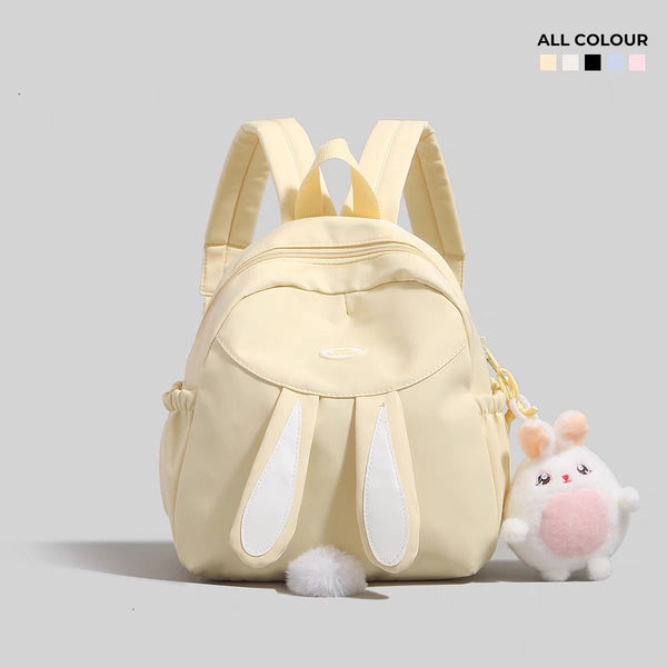 Fashion Rabbit Backpack PN7151