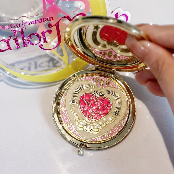 Sailor Moon Mirror PN7202