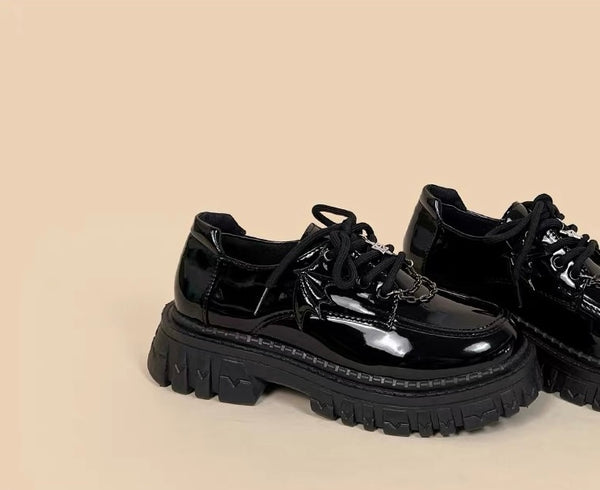 Fashion Lolita Shoes PN7142