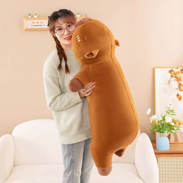 Kawaii Plush Toy PN7236