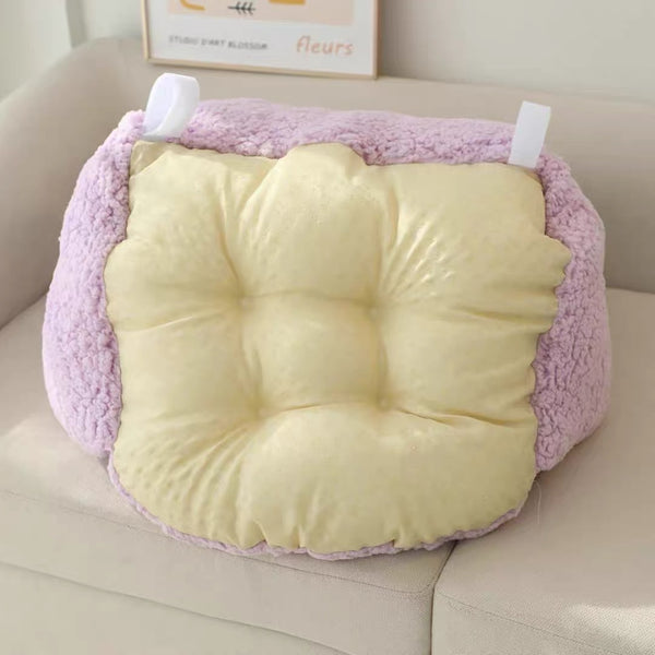 Kawaii Seat Cushions PN7312