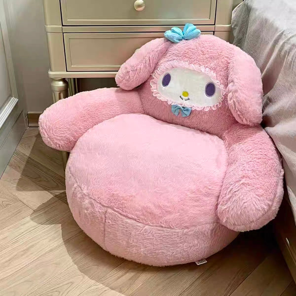 Kawaii Sofas Seat Cushions PN7268