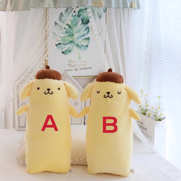 Cute Plush Toy PN7366