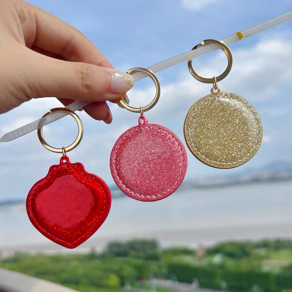 Lovely Sailor Moon Key Chains PN7204