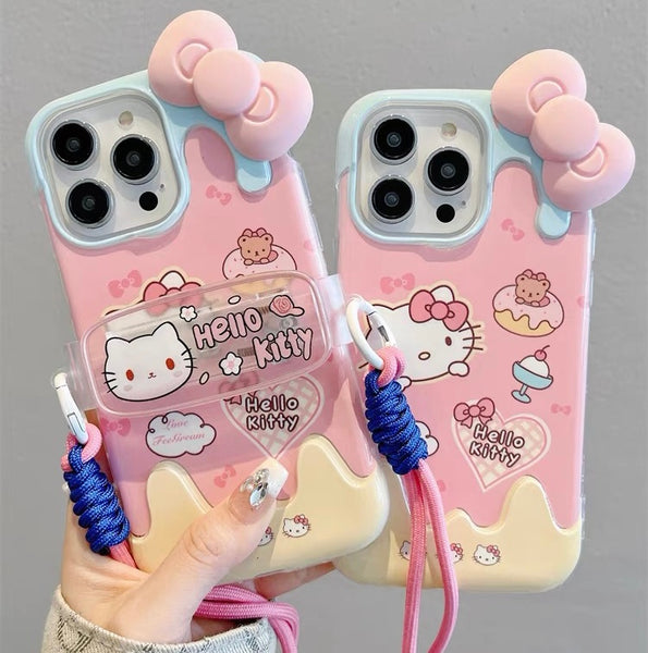 Cute Phone Case for iphone 11/12/12pro/12pro max/13/13pro/13pro max/14/14pro/14pro max/15/15pro/15ultra/15plus/15pro max PN6623