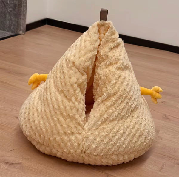 Kawaii Pet House PN7307