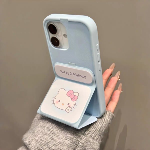 Cute Phone Case for iPhone 11/12/12pro/12pro max/13/13pro/13pro max/14/14pro/14pro max/15/15pro/15pro max/16/16pro/16pro max/17/17pro/17pro max PN7276