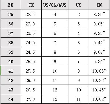 Cool Anime Sports Shoes PN7208