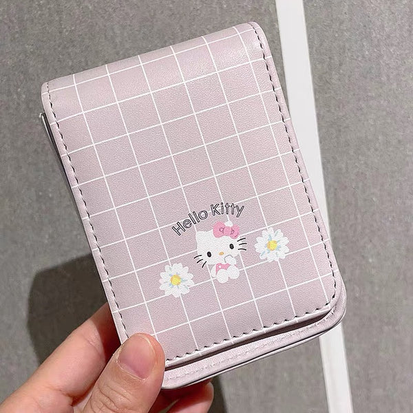 Kawaii Makeup Bag/Case PN7281