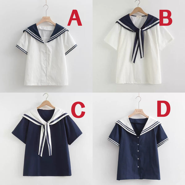 Fashion T-shirt PN7389