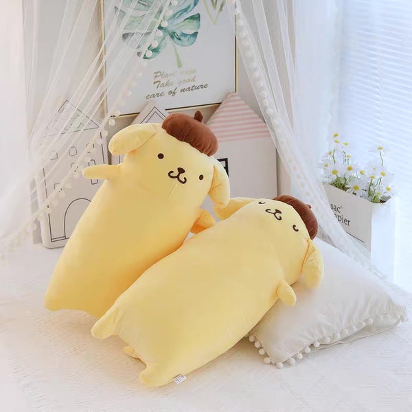 Cute Plush Toy PN7366