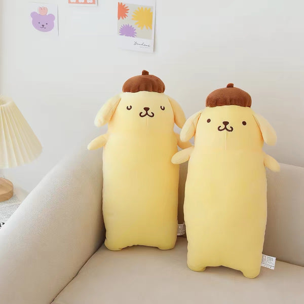 Cute Plush Toy PN7366