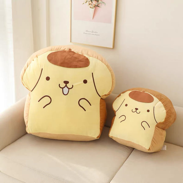 Kawaii Plush Toy PN7367