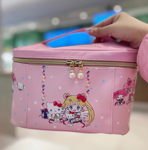 Cute Makeup Bag PN7205