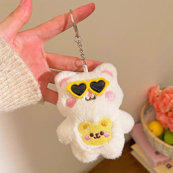 Lovely Key Chains PN7218