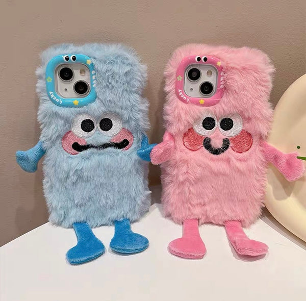 Cute Phone Case for iPhone 11/11pro max/12/12pro/12pro max/13/13pro/13pro max/14/14pro/14plus/14pro max/15/15pro/15plus/15pro max/16/16pro/16pro max/17/17pro/17pro max PN7308