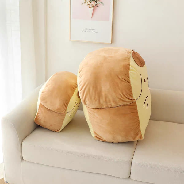 Kawaii Plush Toy PN7367