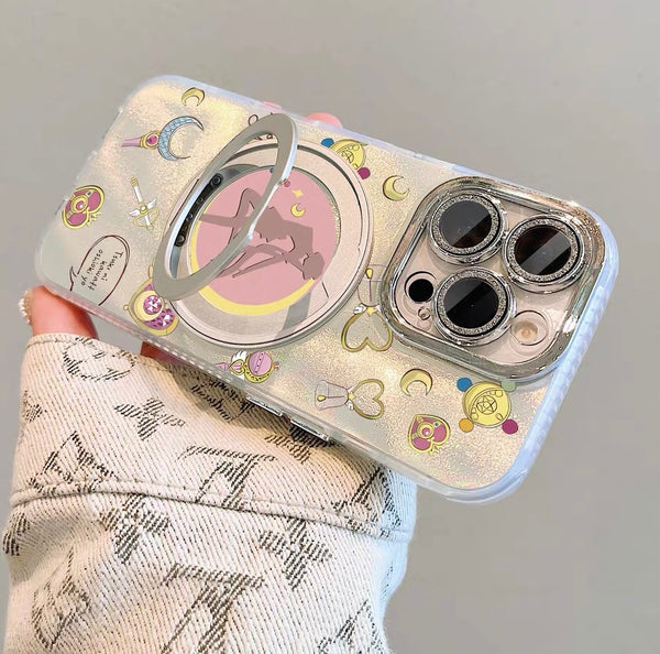 Cute Phone Case for iPhone 13/13pro/13pro max/14/14pro/14plus/14pro max/15/15pro/15plus/15pro max/16/16pro/16plus/16pro max/17/17pro/17pro max/17air PN7230