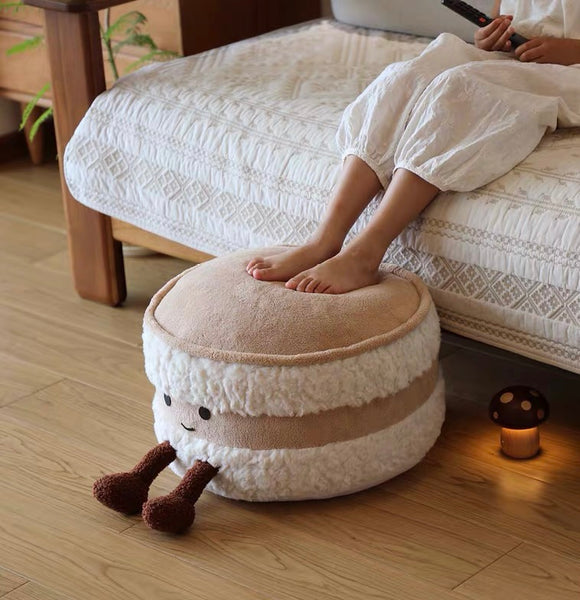 Kawaii Seat Cushion PN7171