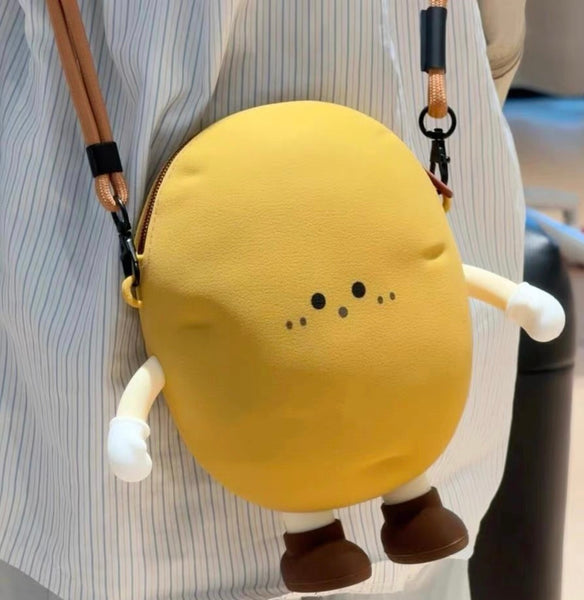 Lovely Shoulder Bag PN7342