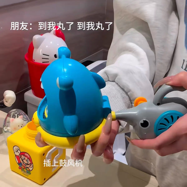 Cute Bubble Toys PN7148