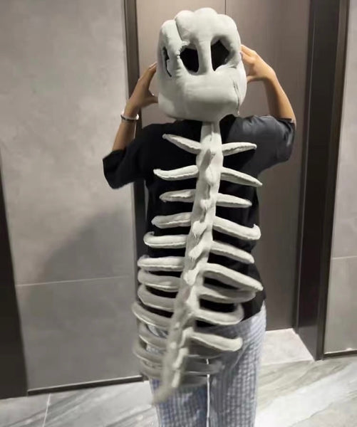 Funny Dinosaurs Plush Toy Pn7133