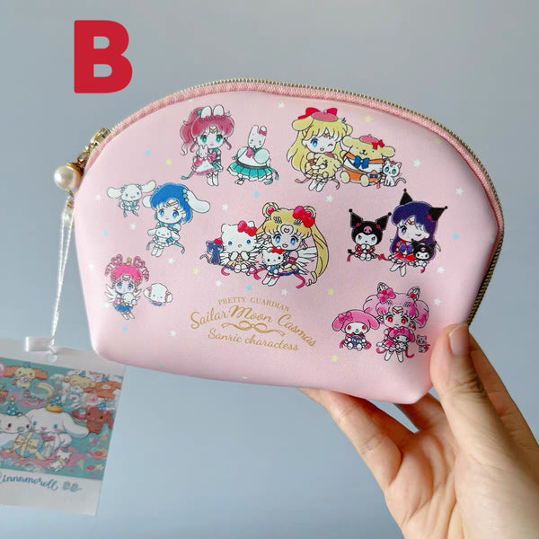 Cute Makeup Bag PN7205