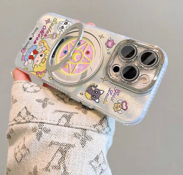 Cute Phone Case for iPhone 13/13pro/13pro max/14/14pro/14plus/14pro max/15/15pro/15plus/15pro max/16/16pro/16plus/16pro max/17/17pro/17pro max/17air PN7256