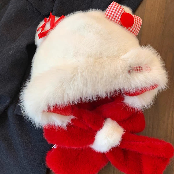 Kawaii Anime Hat PN7250