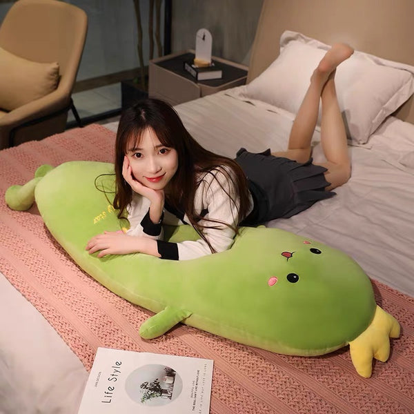 Kawaii Plush Toy PN7165