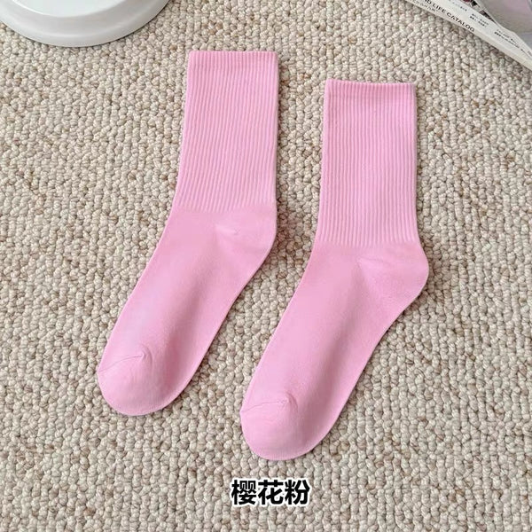 Funny Winter Slippers PN7326