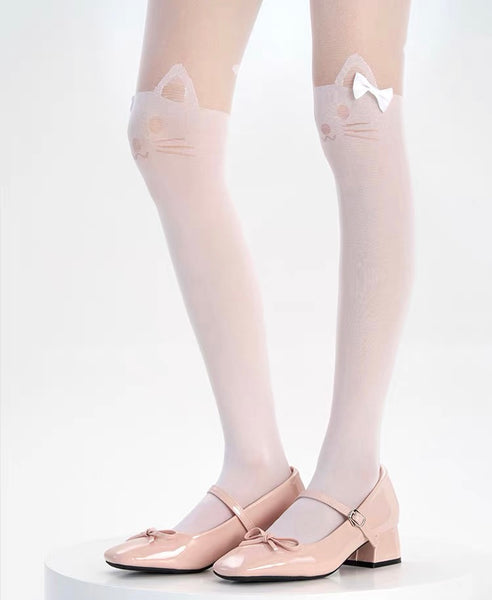Cute Tights /Socks PN7394