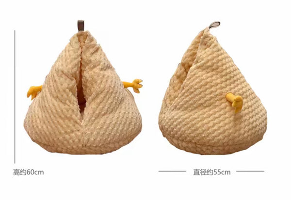 Kawaii Pet House PN7307