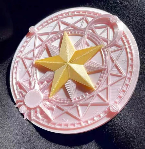 Cute Container Box PN7272