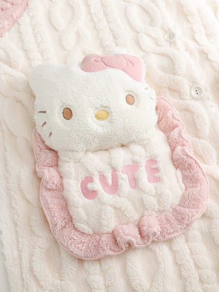 Fashion Pajamas Home Suit PN7251