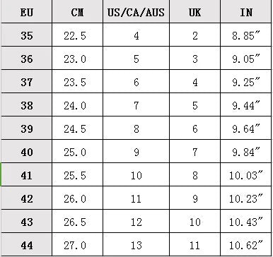 Fashion Lolita Shoes PN7142