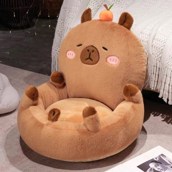 Kawaii Seat Cushions PN7370