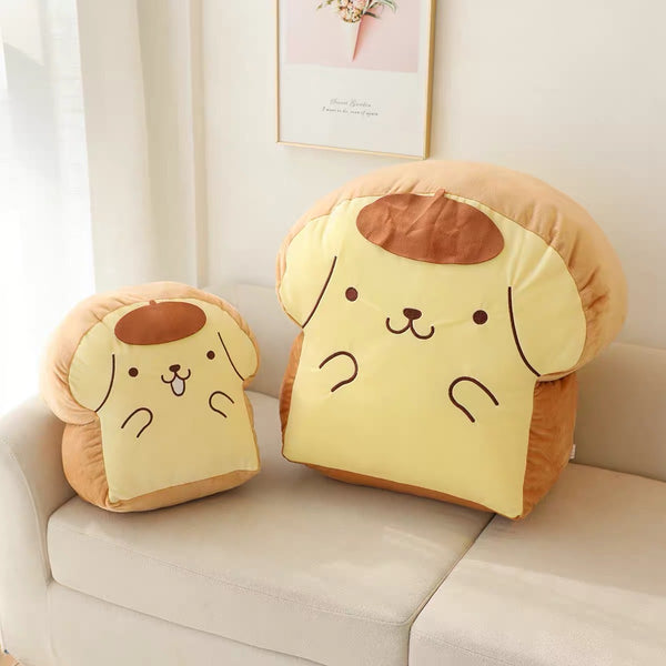 Kawaii Plush Toy PN7367