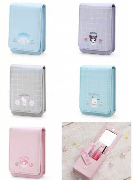Kawaii Makeup Bag/Case PN7281