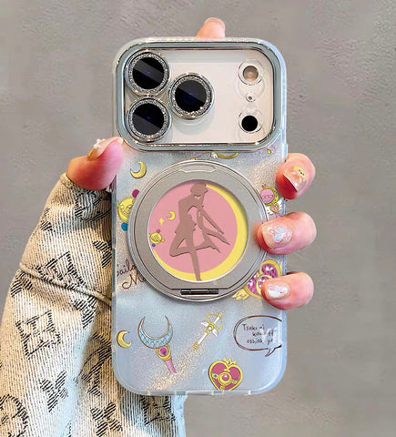 Cute Phone Case for iPhone 13/13pro/13pro max/14/14pro/14plus/14pro max/15/15pro/15plus/15pro max/16/16pro/16plus/16pro max/17/17pro/17pro max/17air PN7230