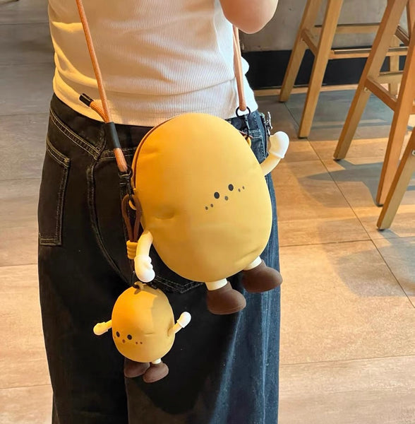 Lovely Shoulder Bag PN7342