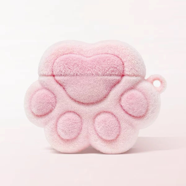 Kawaii Airpods Case For Iphone PN7304