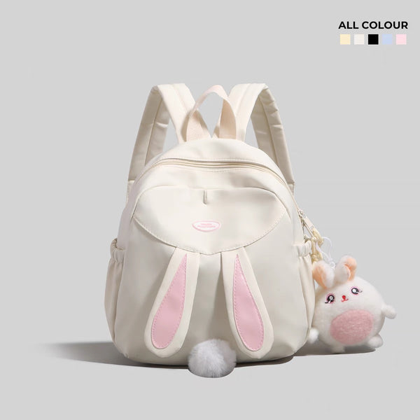 Fashion Rabbit Backpack PN7151