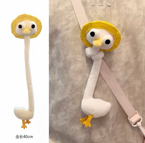 Cute Animals Pendants Toy PN7371