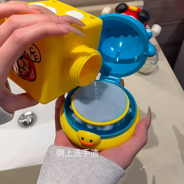 Cute Bubble Toys PN7148